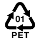 Reggia verde