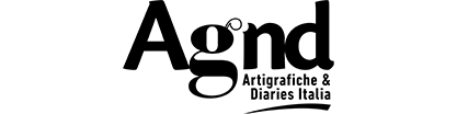 Rotolito