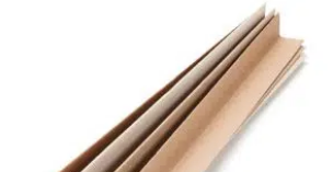Angolari di protezione