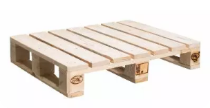 Pallet   Bancale