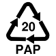 Scatola