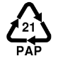 Angolari di protezione