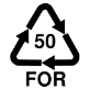 Pallet   Bancale