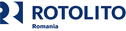 Rotolito
