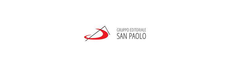 Rotolito