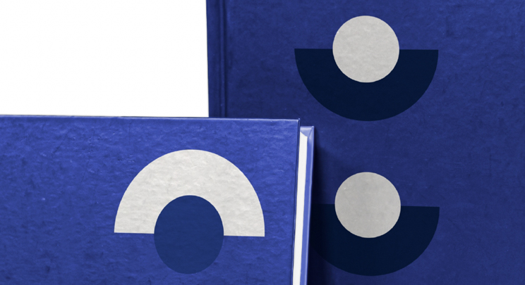 Plastificazione opaca, lucida o soft touch